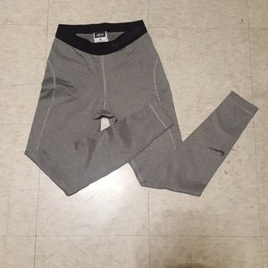 Nike Pro Dri Fit Leggings